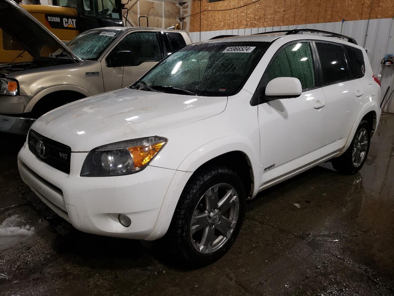 toyota rav 4 2008 jtmbk32v186037449