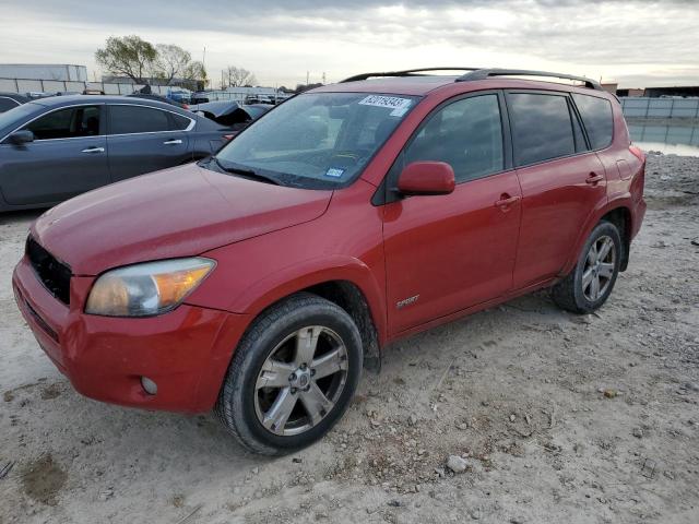 toyota rav4 2007 jtmbk32v375015165