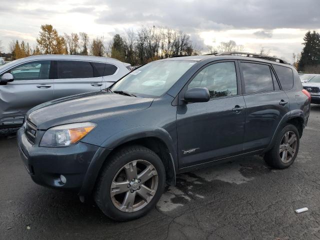 toyota rav4 sport 2008 jtmbk32v385052184