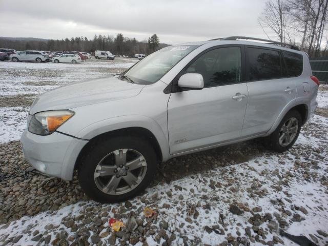 toyota rav4 2008 jtmbk32v686042372