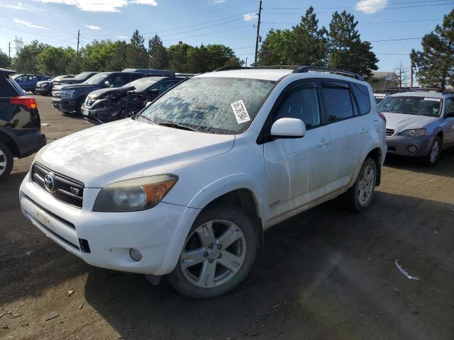 toyota rav4 2007 jtmbk32v776017186