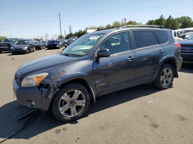 toyota rav4 sport 2008 jtmbk32v885061124