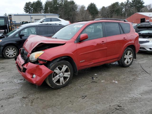 toyota rav4 2007 jtmbk32v975014019