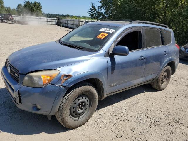 toyota rav4 2008 jtmbk32v985054165