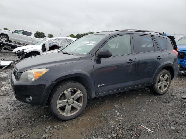 toyota rav4 sport 2008 jtmbk32v986030846