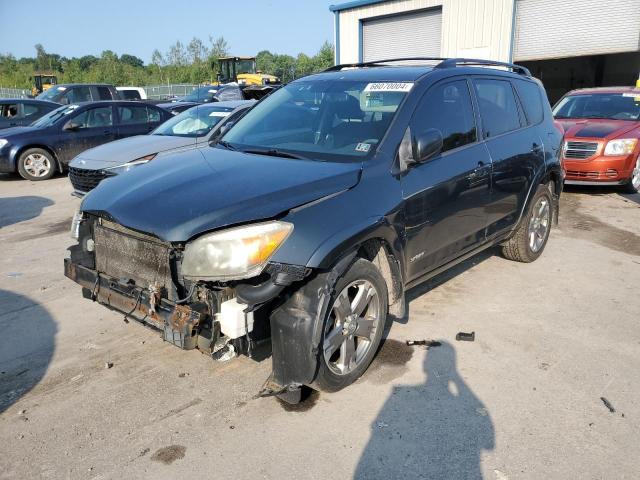 toyota rav4 sport 2008 jtmbk32v986043239