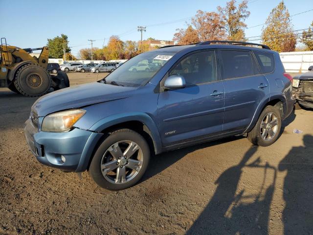 toyota rav4 sport 2008 jtmbk32vx85071430