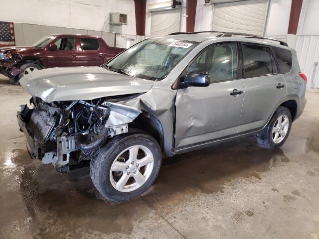 toyota rav4 2006 jtmbk33v065012544