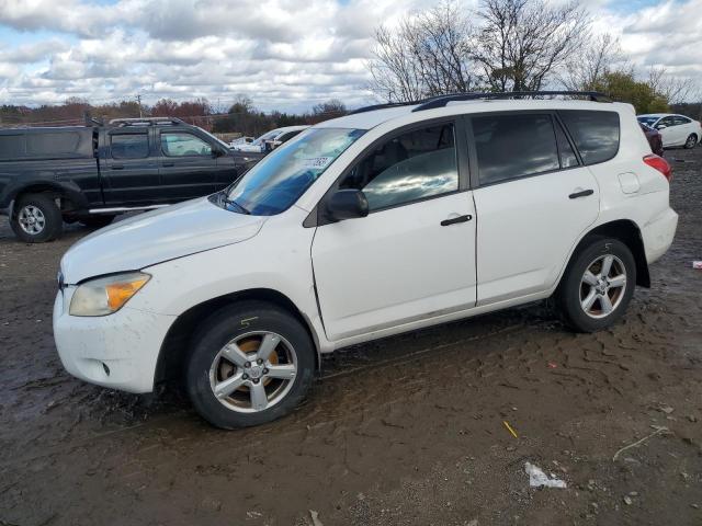 toyota rav4 2008 jtmbk33v085047510