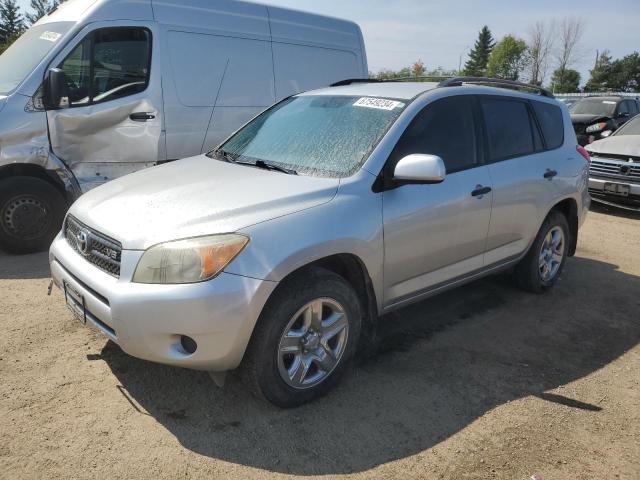 toyota rav4 2008 jtmbk33v085067966