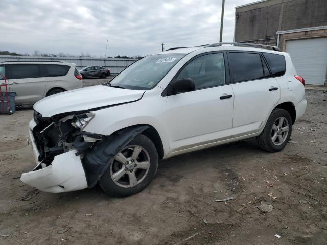 toyota rav4 2007 jtmbk33v176021295