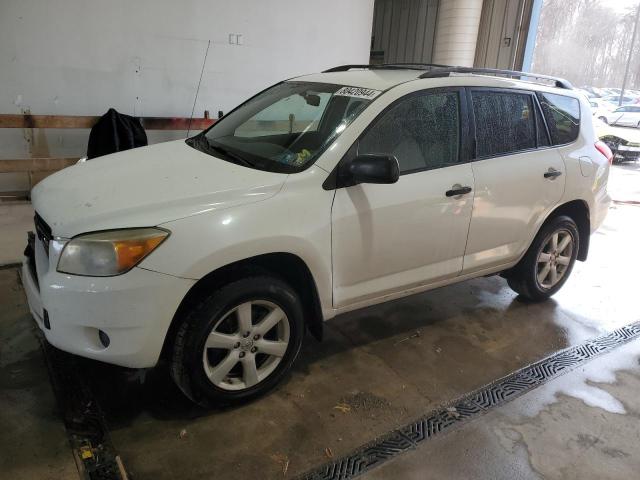 toyota rav4 2007 jtmbk33v176022608