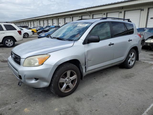 toyota rav4 2008 jtmbk33v185056183