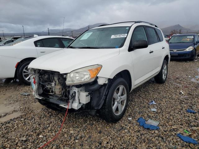 toyota rav4 2008 jtmbk33v185069676