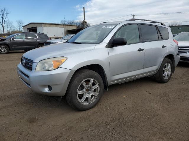 toyota rav4 2008 jtmbk33v286039239