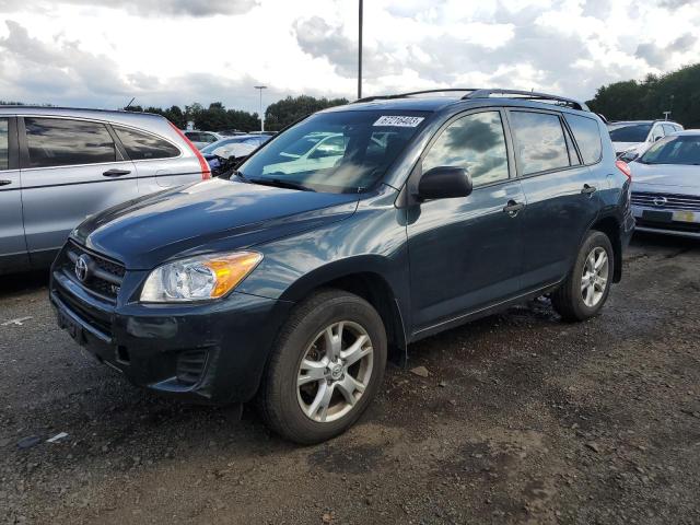 toyota rav4 2009 jtmbk33v295081322