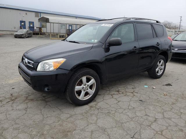 toyota rav4 2008 jtmbk33v385068271