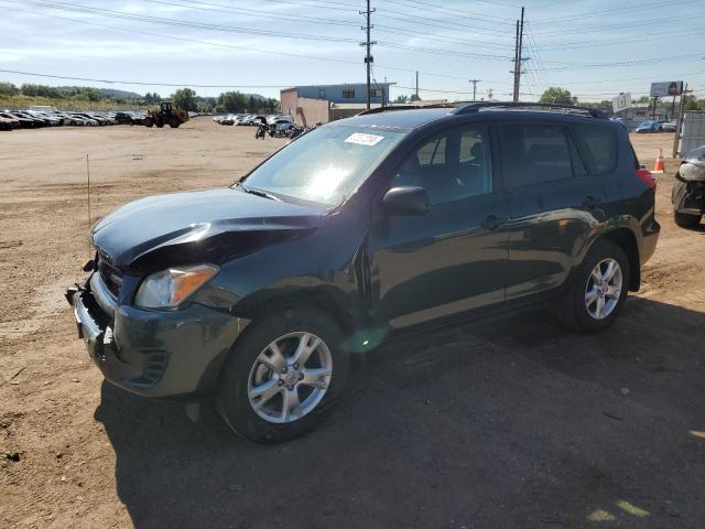 toyota rav4 2009 jtmbk33v39d006229