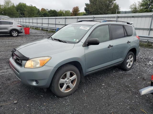 toyota rav4 2007 jtmbk33v475021393