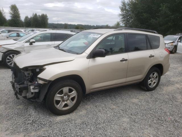 toyota rav4 2007 jtmbk33v476023560