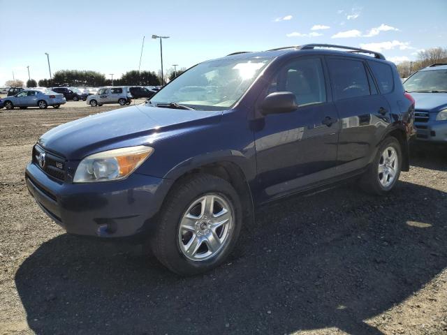 toyota rav4 2007 jtmbk33v575032273