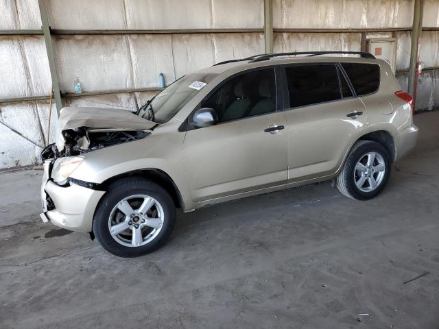 toyota rav4 2007 jtmbk33v575032502