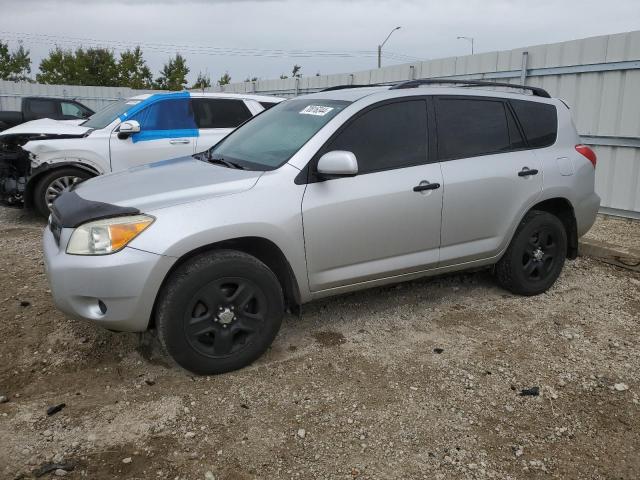 toyota rav4 2008 jtmbk33v585043288