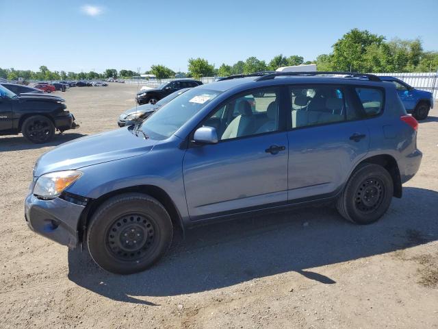 toyota rav4 2008 jtmbk33v585069535