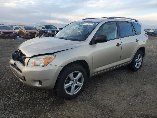 toyota rav4 2008 jtmbk33v586032088