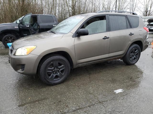 toyota rav4 2009 jtmbk33v695072428