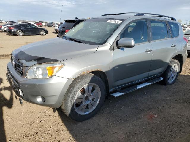 toyota rav4 2006 jtmbk33v766008033