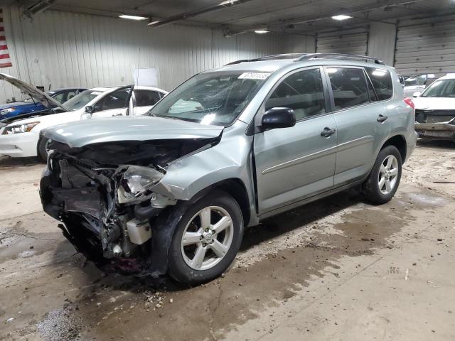 toyota rav4 2008 jtmbk33v786049118