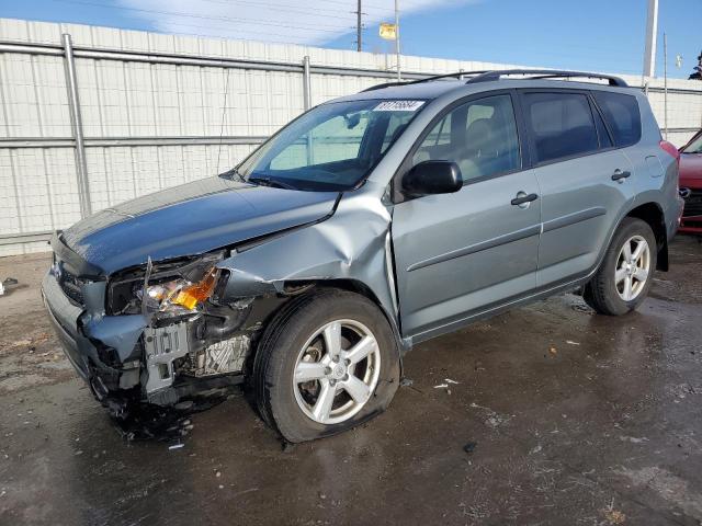 toyota rav4 2008 jtmbk33v885065012