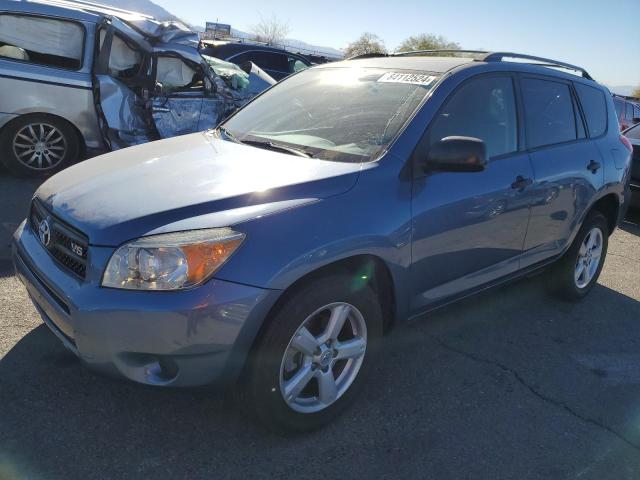 toyota rav4 2008 jtmbk33v886034384