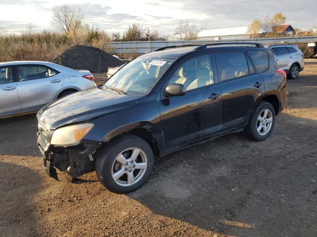 toyota rav4 2006 jtmbk33v965005012