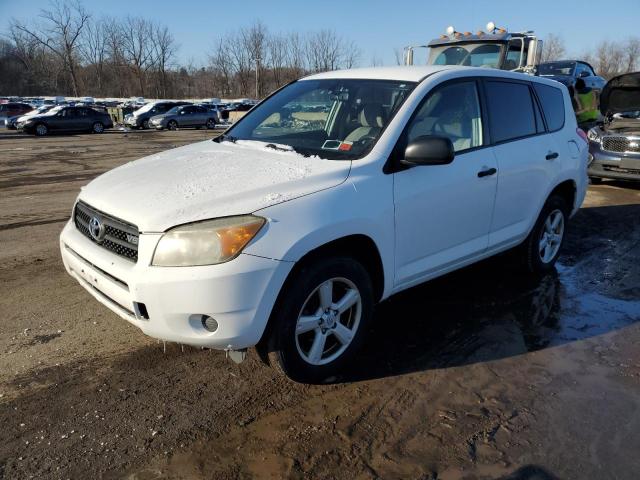 toyota rav4 2008 jtmbk33v985060661