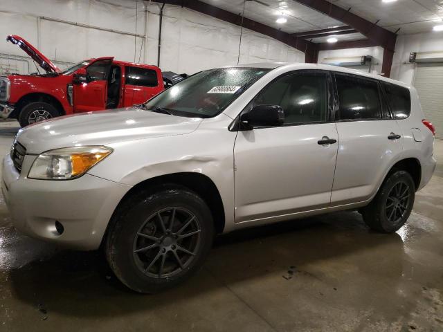 toyota rav4 2008 jtmbk33v986044082