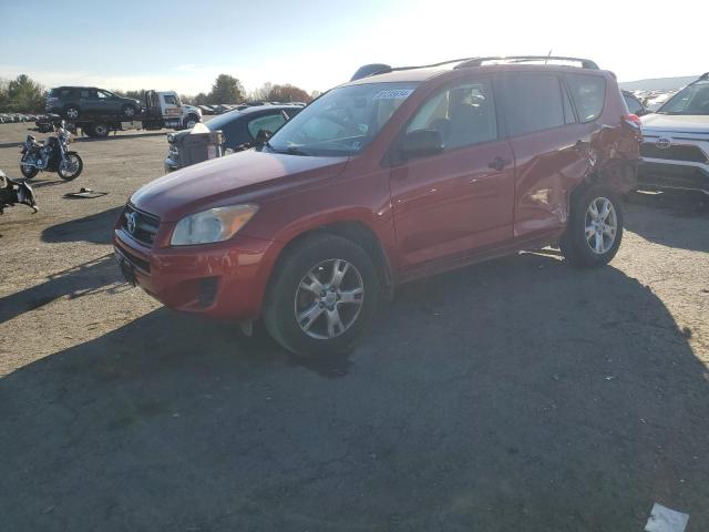 toyota rav4 2009 jtmbk33v99d001777