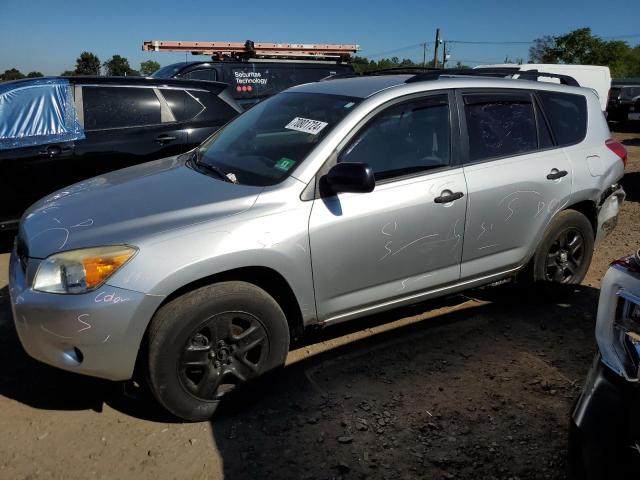 toyota rav4 2006 jtmbk33vx66008477