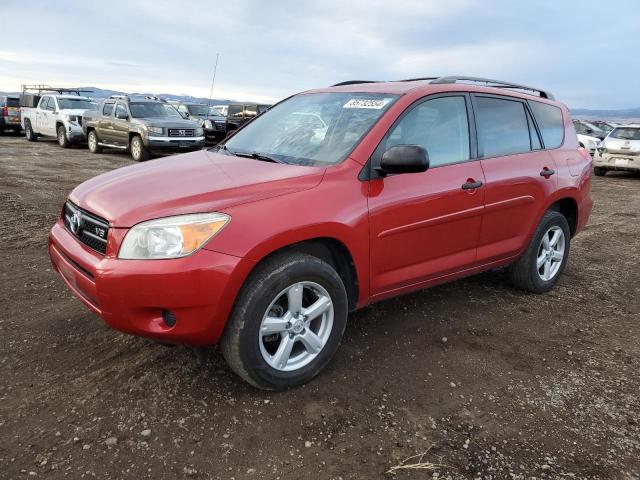 toyota rav4-v6 ut 2007 jtmbk33vx76019268