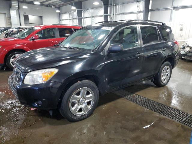 toyota rav4 2008 jtmbk33vx85060345