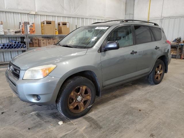 toyota rav4 2008 jtmbk33vx86032989