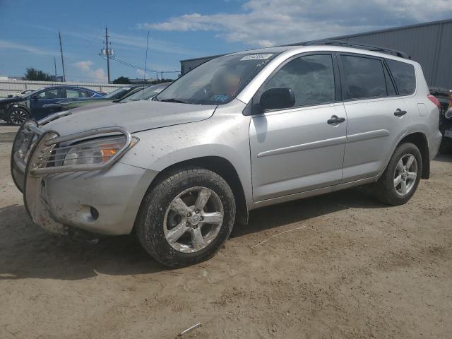 toyota rav4 2008 jtmbk33vx86043149