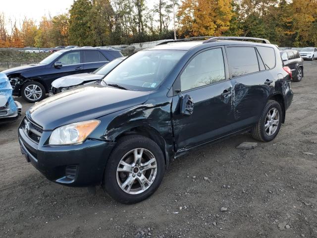 toyota rav4 2009 jtmbk33vx9d001299