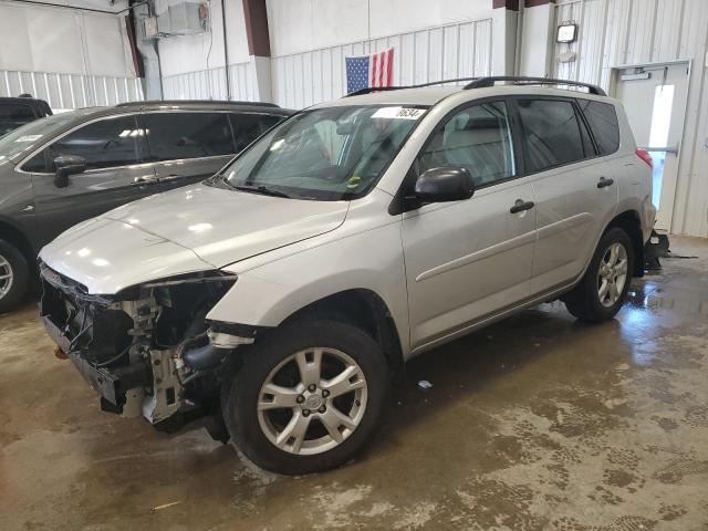 toyota rav4 2009 jtmbk33vx9d001710