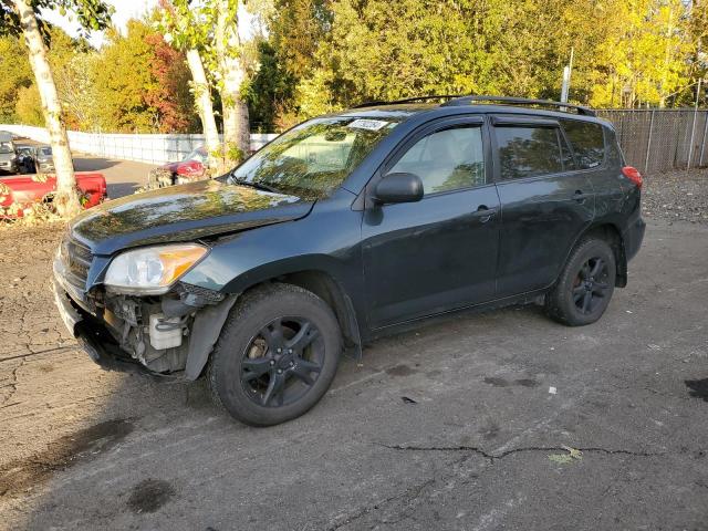 toyota rav4 2009 jtmbk33vx9d004770