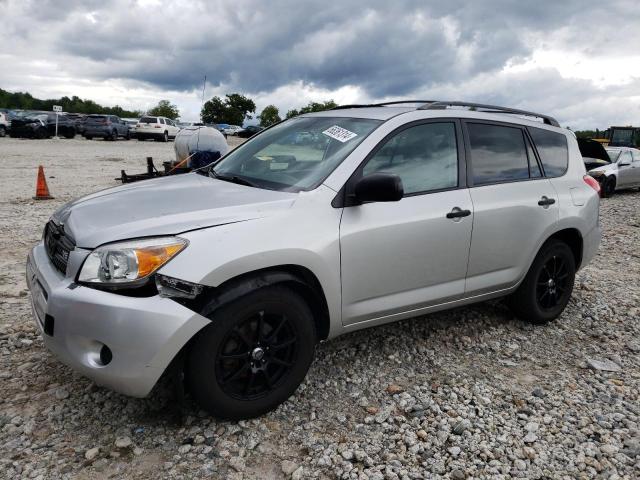 toyota rav4 2008 jtmbk35v085050341