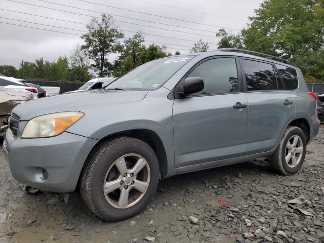 toyota rav4 2008 jtmbk35v485064727