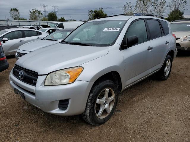 toyota rav4 2010 jtmbk4dv0a5088679