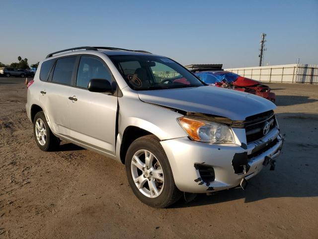 toyota rav4 2010 jtmbk4dv0ad010277